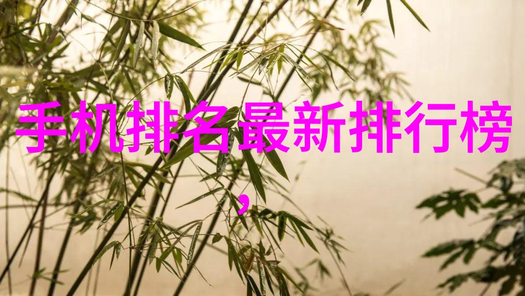 智能装备系统智慧穿戴技术