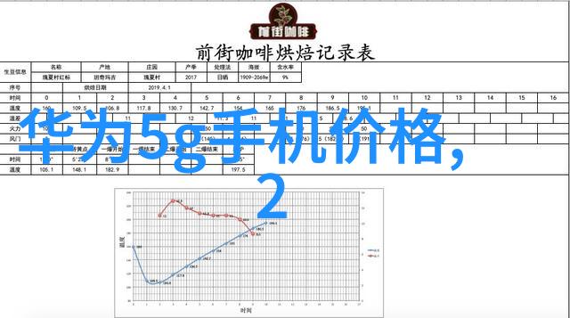 安全隐私保障隔音防护面板在家庭环境中的重要性探讨