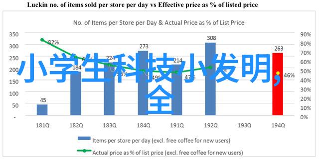 水电安装图纸解读与应用实例