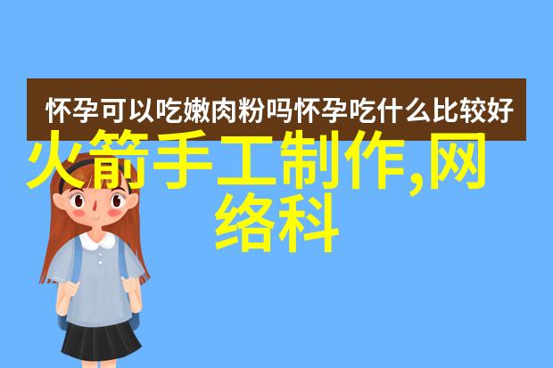 2021全国摄影大赛官网捕捉中国美景的镜头之旅