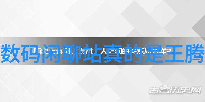 三星w2022折叠手机新款未来科技的双重魅力