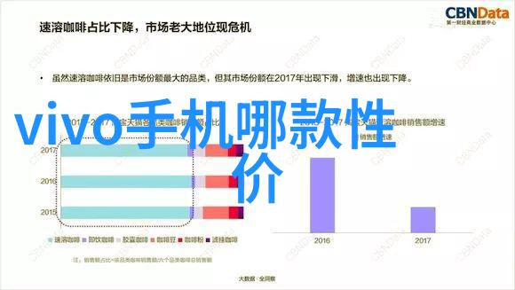 夹板的重要性如何正确使用与其类型的选择