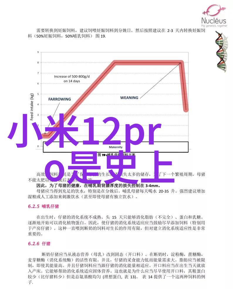 水利水电梦碎前夕后悔之声如潮