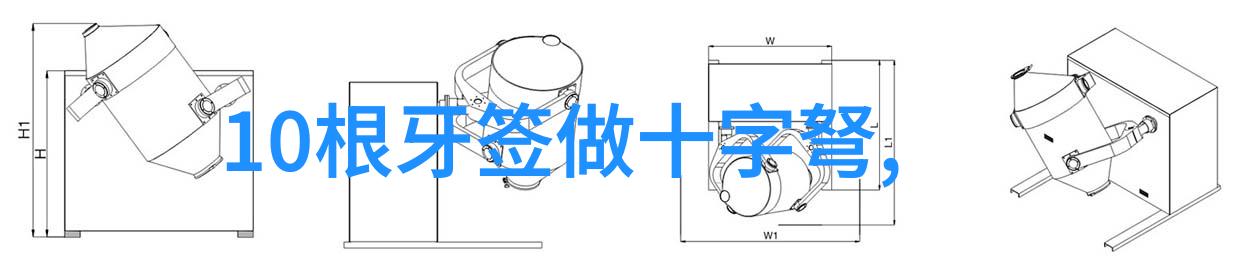 官方摄影我的镜头里的故事