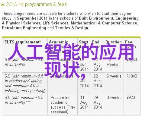 阿花的婚姻色彩爱情与梦想的交织