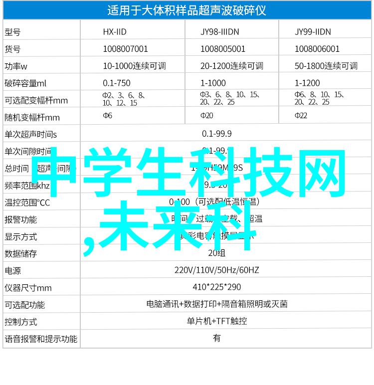 自制防水剂可以替代市售产品吗如果可以怎么做