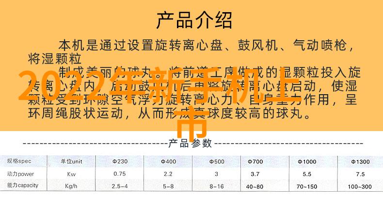 新房客厅布置指南创意灵感满满的图片大全