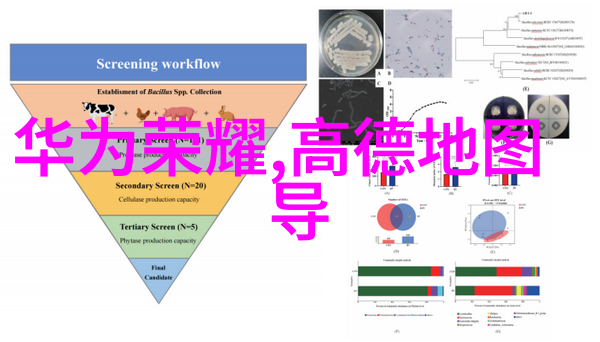 智能家居行业蓬勃发展前景5G与人工智能技术的深度融合将彻底改变生活方式