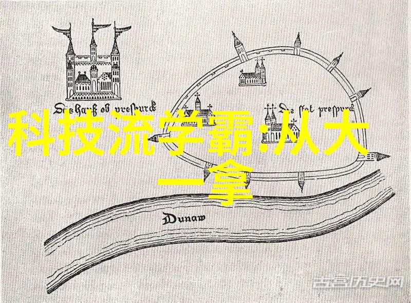 长沙汽车配件批发电话我来帮你找到最合适的配件