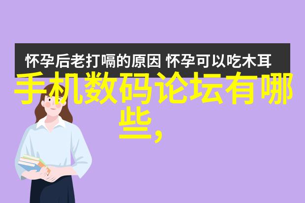 抗腐蝕管道系統設計與應用