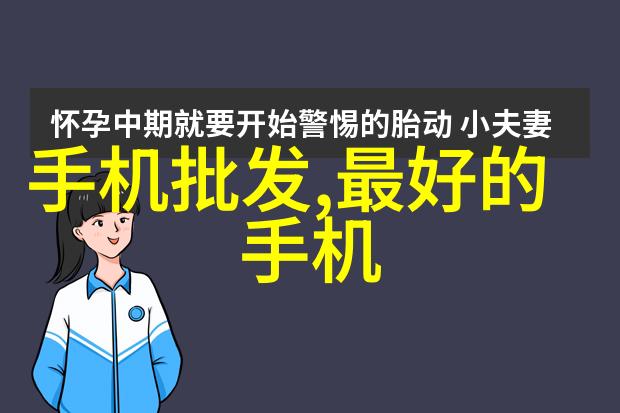 嵌入式系统专业又称之为什么欧姆龙贸易上海有限公司更名了吗