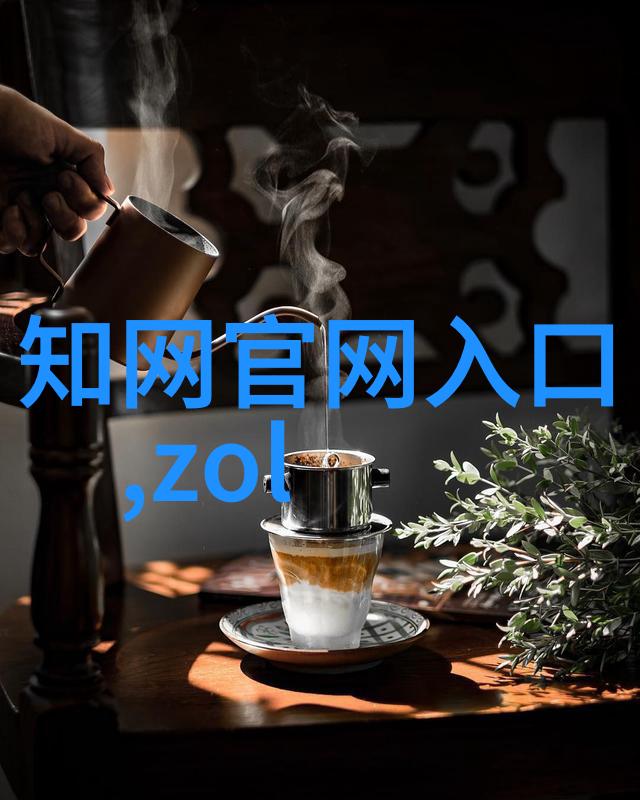 人工智能伦理标准制定之旅如何平衡安全性与创新