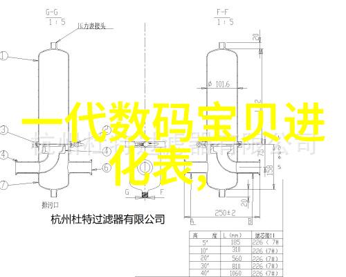 乡村风情田野之家温馨客厅的创意装饰