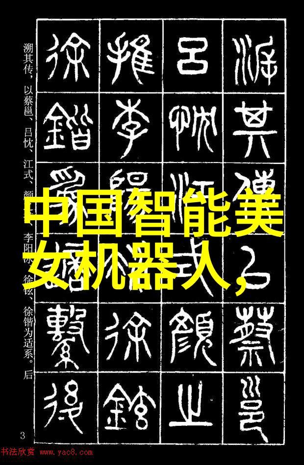 对于小型诊所来说可持续性更高的是租赁还是购买一台医用的纯化设备