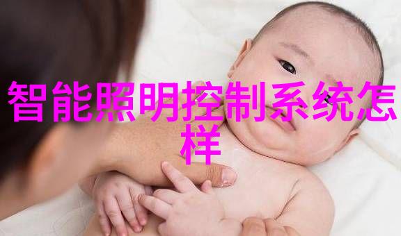 财经郎眼降费率非全数理财吸客需多策