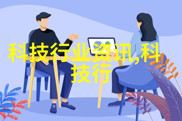 商用与个人应用场景下无线监控系统设计有何不同之处