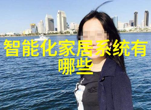 家庭教育-继承爱与责任儿子以后妈妈的比就是你的了