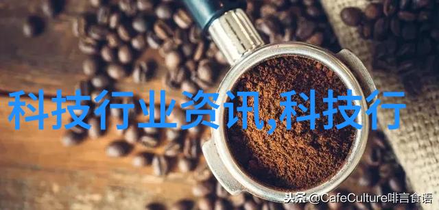 物料输送设备系统高效自动化物料运输解决方案