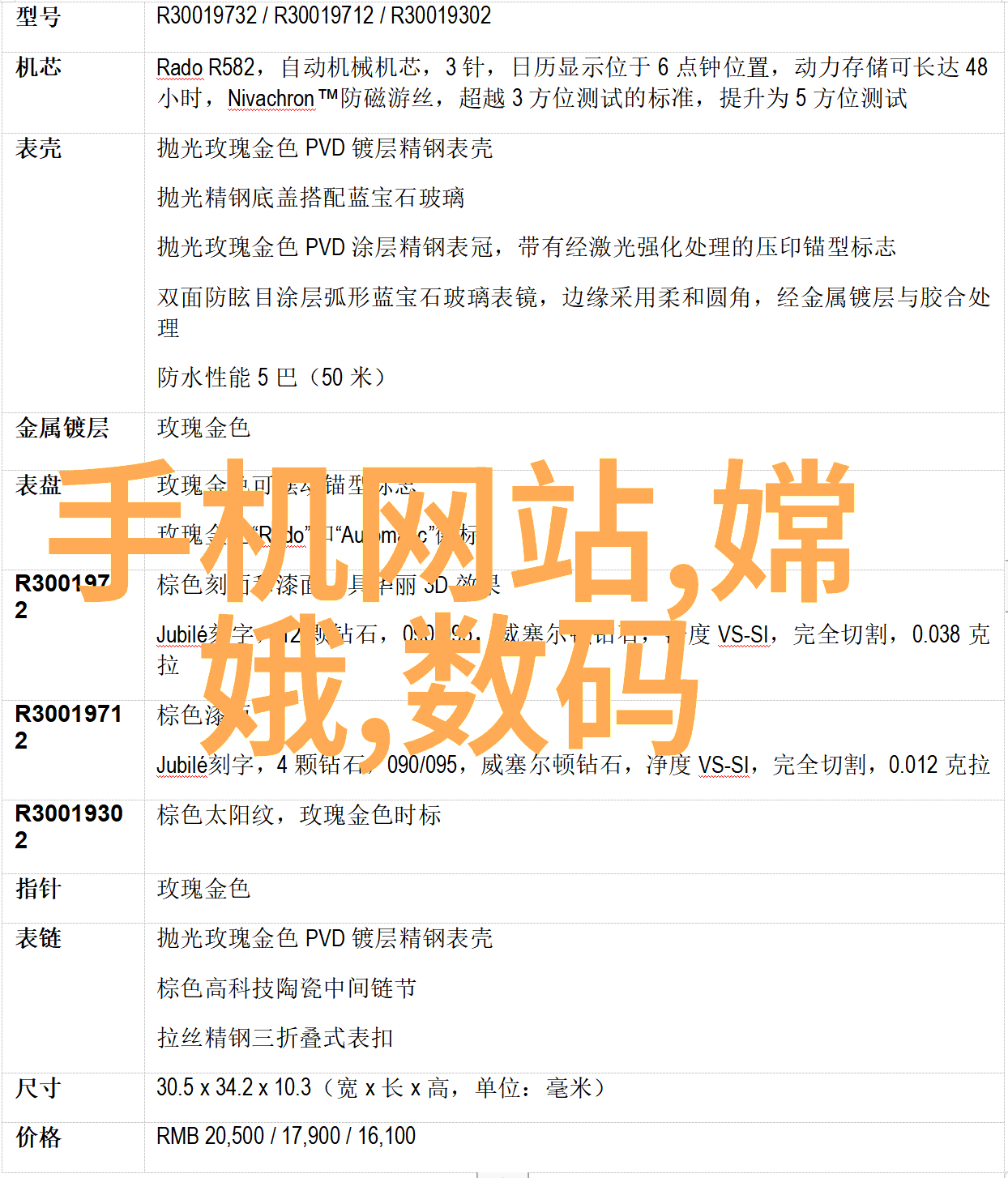 威强NOVA-HM551单板电脑嵌入式难学反复探索科技之美