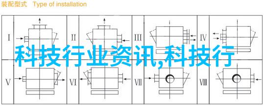 探索AI梦想哪些专业能助你迈向人工智能领域