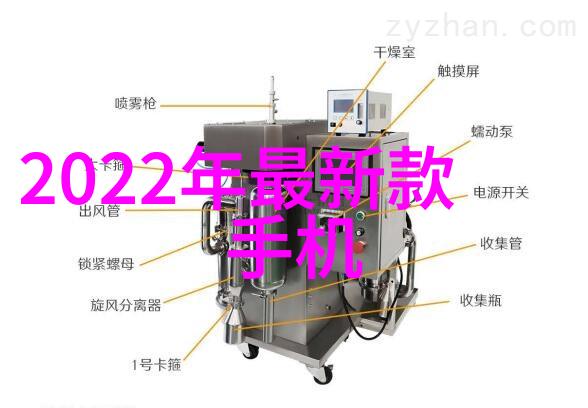 十字门冰箱的缺点是否影响日常使用体验