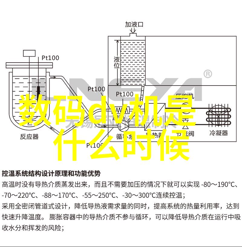 麻麻熟睡让我滑进去了-无声的侵袭儿童安全教育的紧迫呼唤