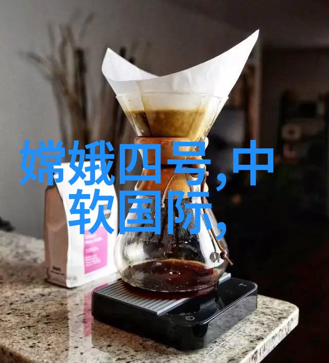 中国古韵拂晓的御苑