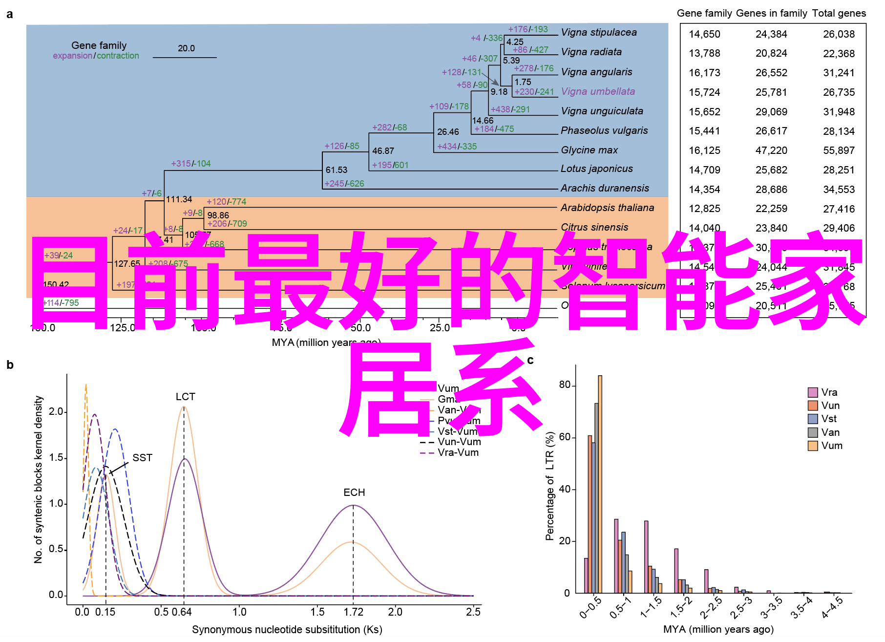 家居改造一卫变双卫生间的智慧之选