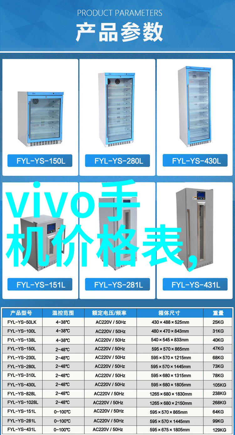 房子装修案例我是如何从简陋变身为现代派的家居之旅