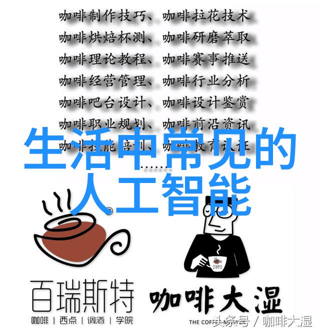 董明珠到底不是一般人寥寥数语却有一石二鸟之意