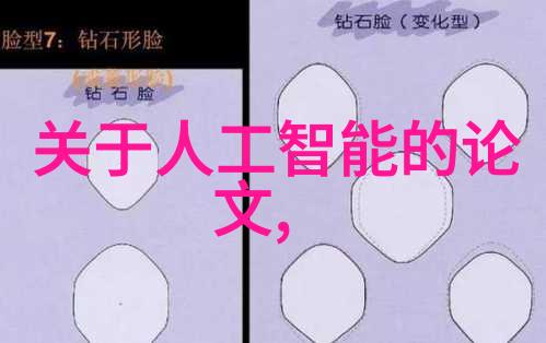 家居美学创意客厅装饰效果图灵感总结