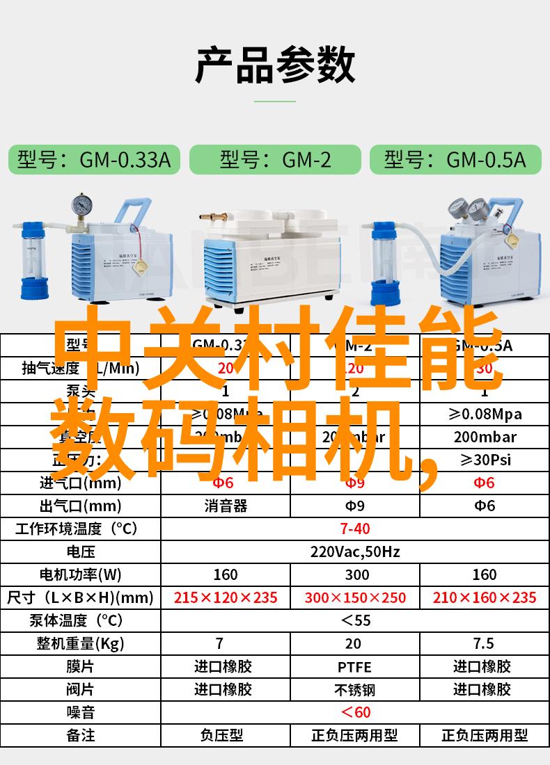 小型油墨废水处理设备环保新选择