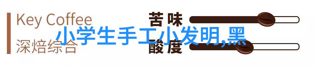 理解R利率的重要性金融市场中的关键指标