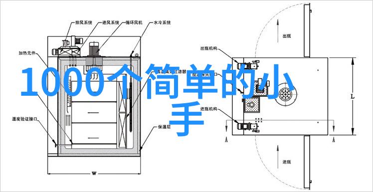 后现代主义客厅装修案例分析追求独特个性