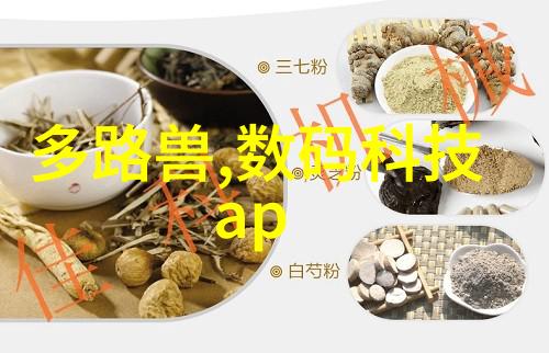 夏季霉菌滋生银离子杀菌洗衣机确保工业洗涤健康