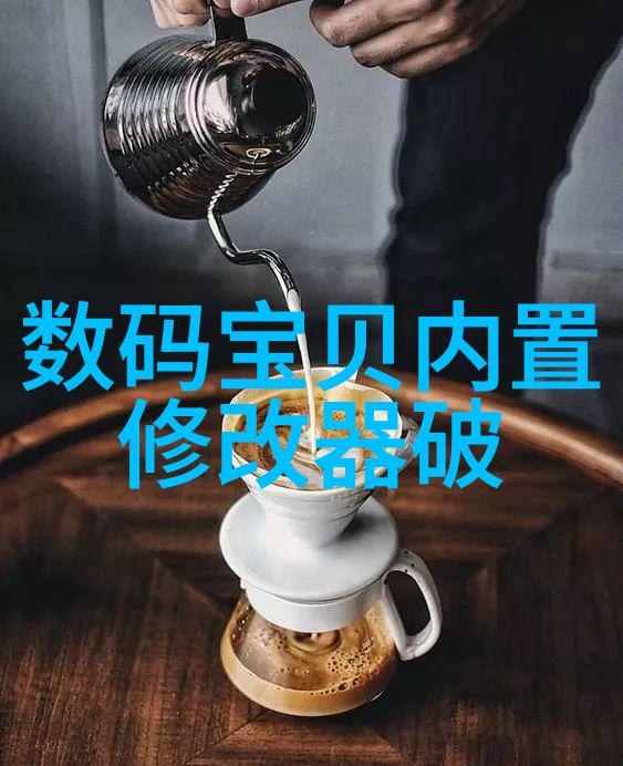 家具新颜探索喷漆房的色彩世界