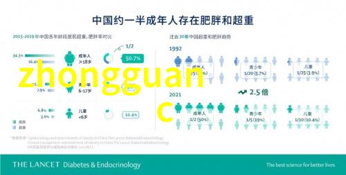 数码宝贝系列新作发布重温经典与探索未知