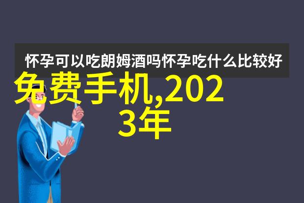 深圳装修设计公司专业搭建梦想空间的艺术家们