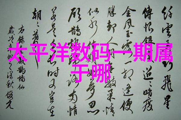 建筑工程实习报告理论与实践的对话