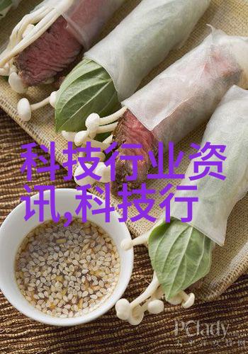 厨房梦工厂从规划到完工的装修先后顺序指南