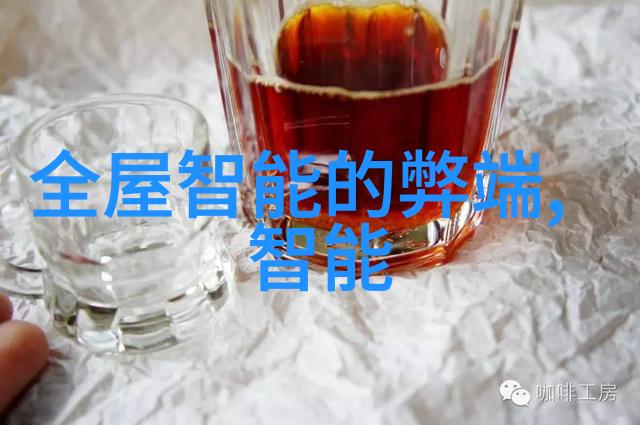 无尘车间装修多少钱一平方 - 精益求精详解无尘车间装修成本与设计要素