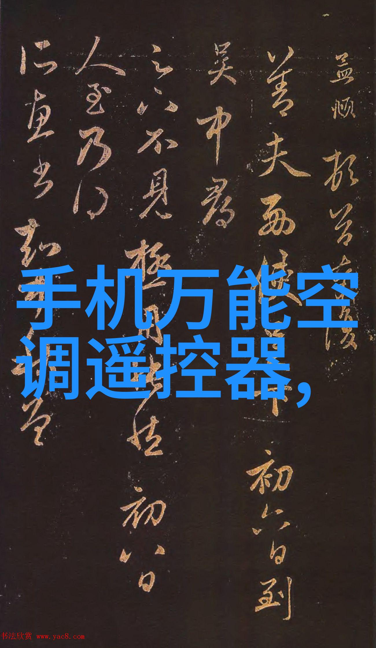 经济实惠的长房改造方案让旧居焕发新气象