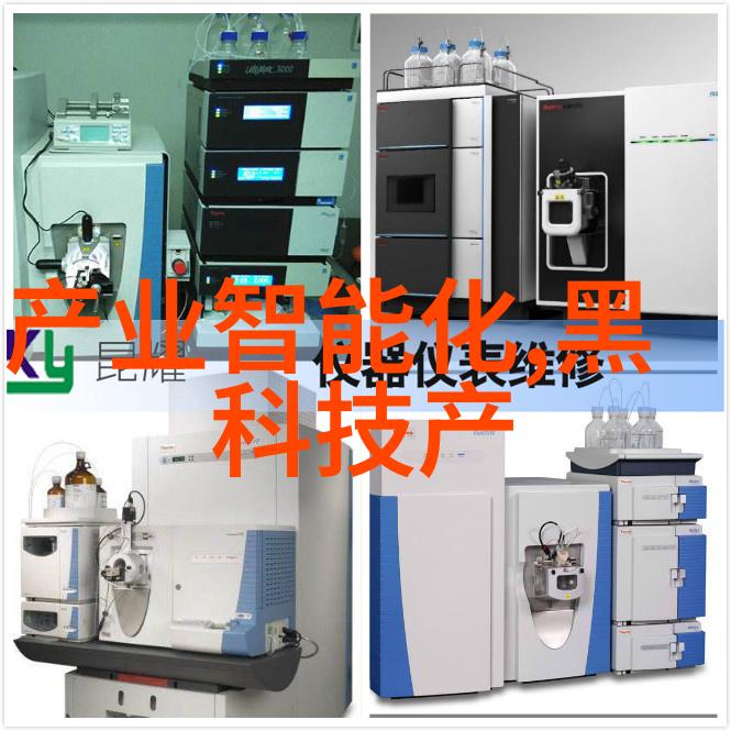 杭州精致居家装修设计高端简约风格的现代化住房改造