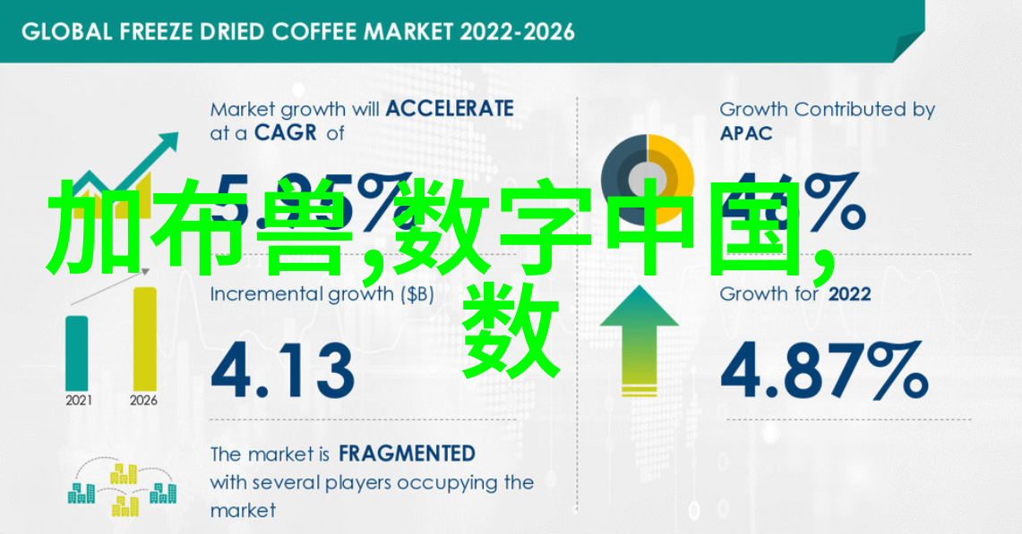 客厅装修心得2021年最火的设计趋势与案例分享