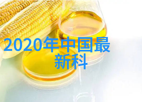 防水布守护你的不变之选