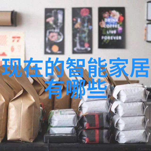 如何在有限的预算下挑选出最符合自己口味的九鼎装饰品