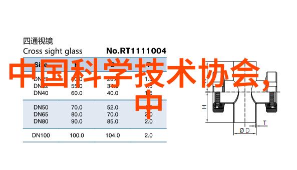 轻松舒适的生活场所新房客厅布置教程大全