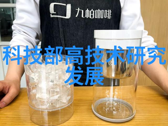 防腐蚀的银翼镀锌技术的应用与魅力