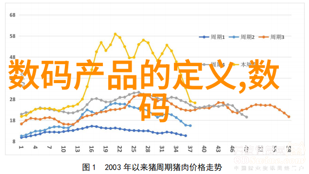 家具烤漆房布袋除尘设备