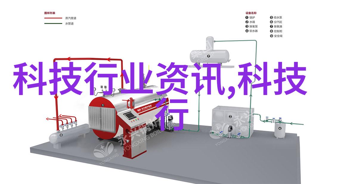 道路通行的守护者市政工程质量检验评定的艺术与科技